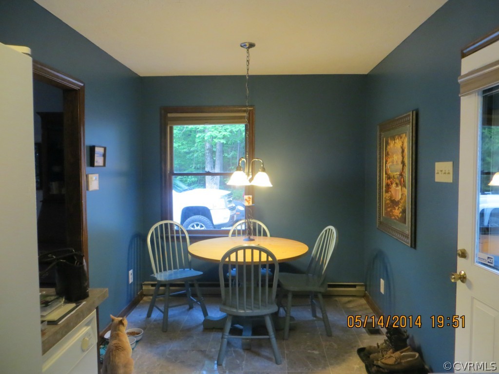 14435 Stage Road Lanexa, VA 23089 - Photo 4 of 10 Gallery Image 4
