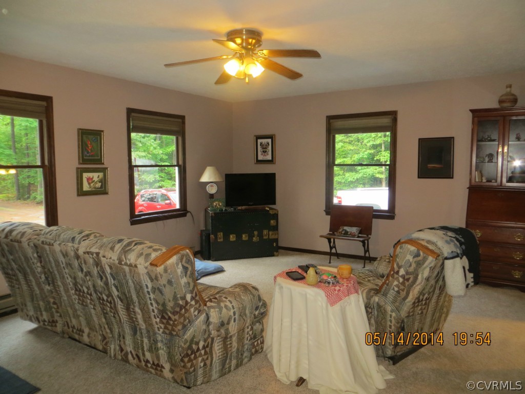 14435 Stage Road Lanexa, VA 23089 - Photo 6 of 10 Gallery Image 6