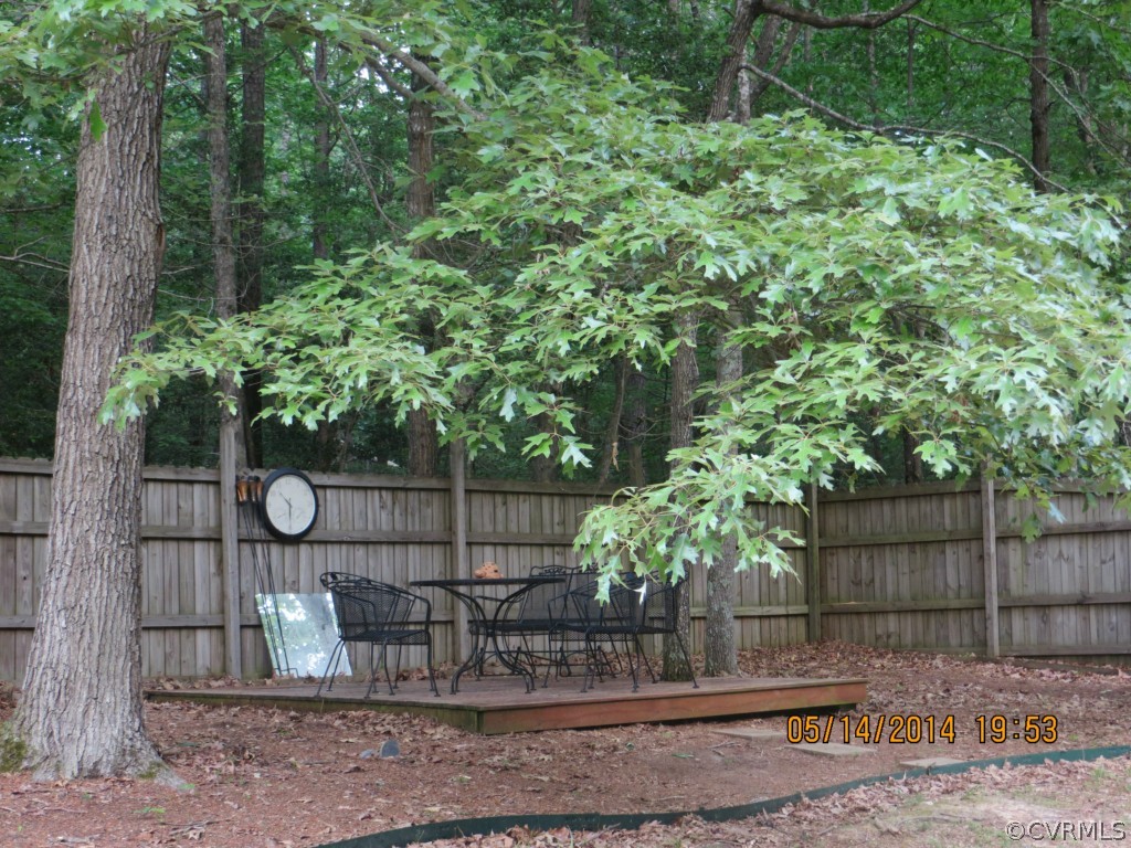 14435 Stage Road Lanexa, VA 23089 - Photo 9 of 10 Gallery Image 9