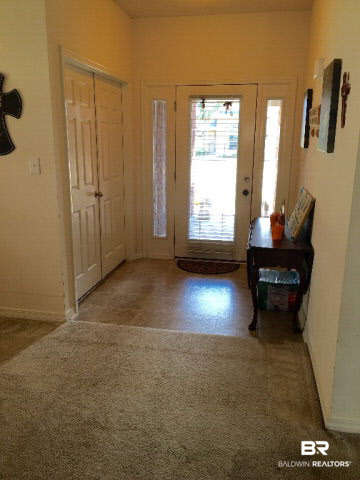13551 Sanctuary Drive Foley, AL 36535 - Photo 8 of 36