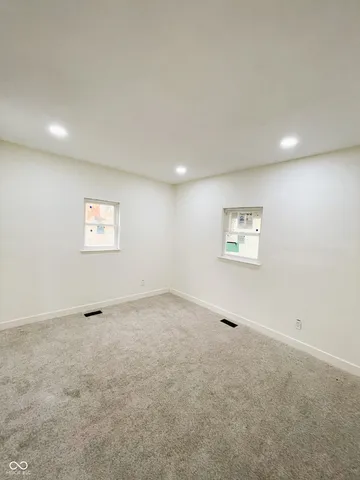 $159,900 | 905 West 3rd Street, Anderson, IN 46016