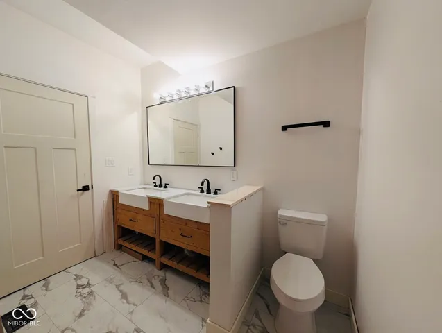 $159,900 | 905 West 3rd Street, Anderson, IN 46016