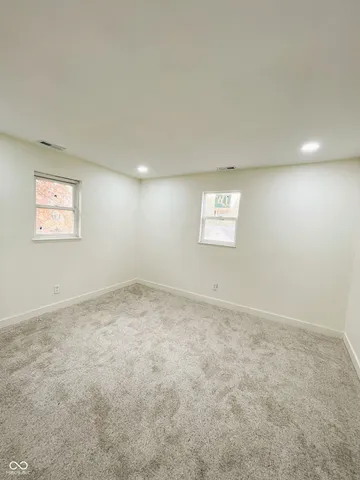 $159,900 | 905 West 3rd Street, Anderson, IN 46016