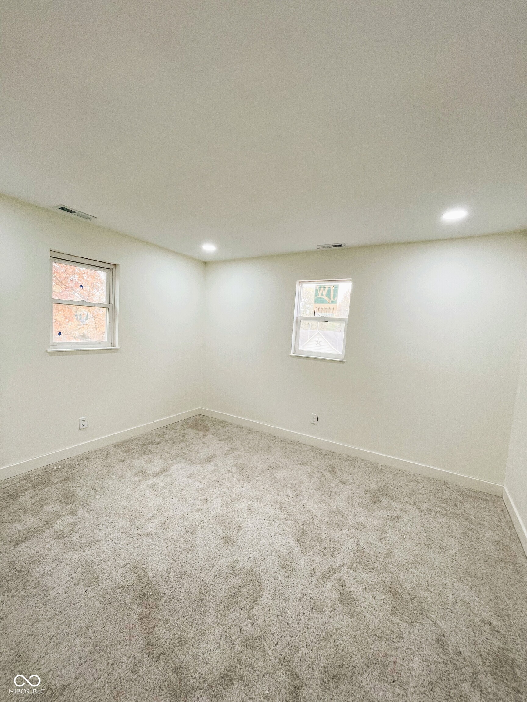 905 West 3rd Street Anderson, IN 46016 - Photo 14 of 18