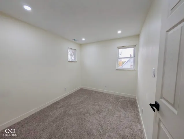 $159,900 | 905 West 3rd Street, Anderson, IN 46016