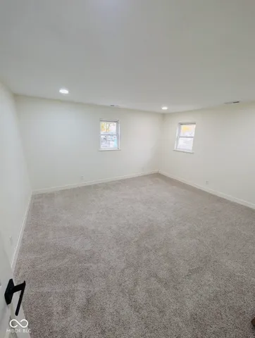 $159,900 | 905 West 3rd Street, Anderson, IN 46016