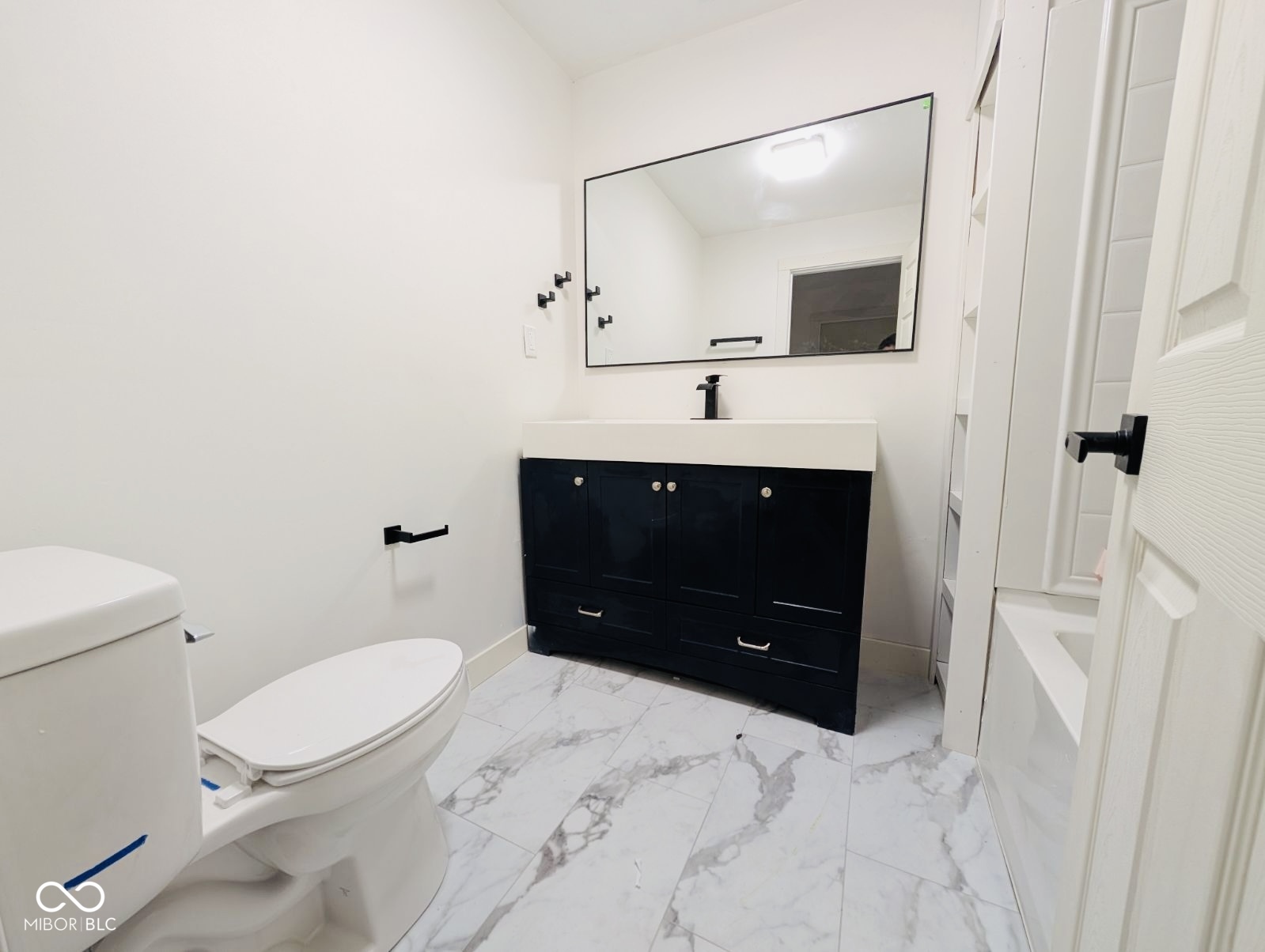 905 West 3rd Street Anderson, IN 46016 - Photo 18 of 18