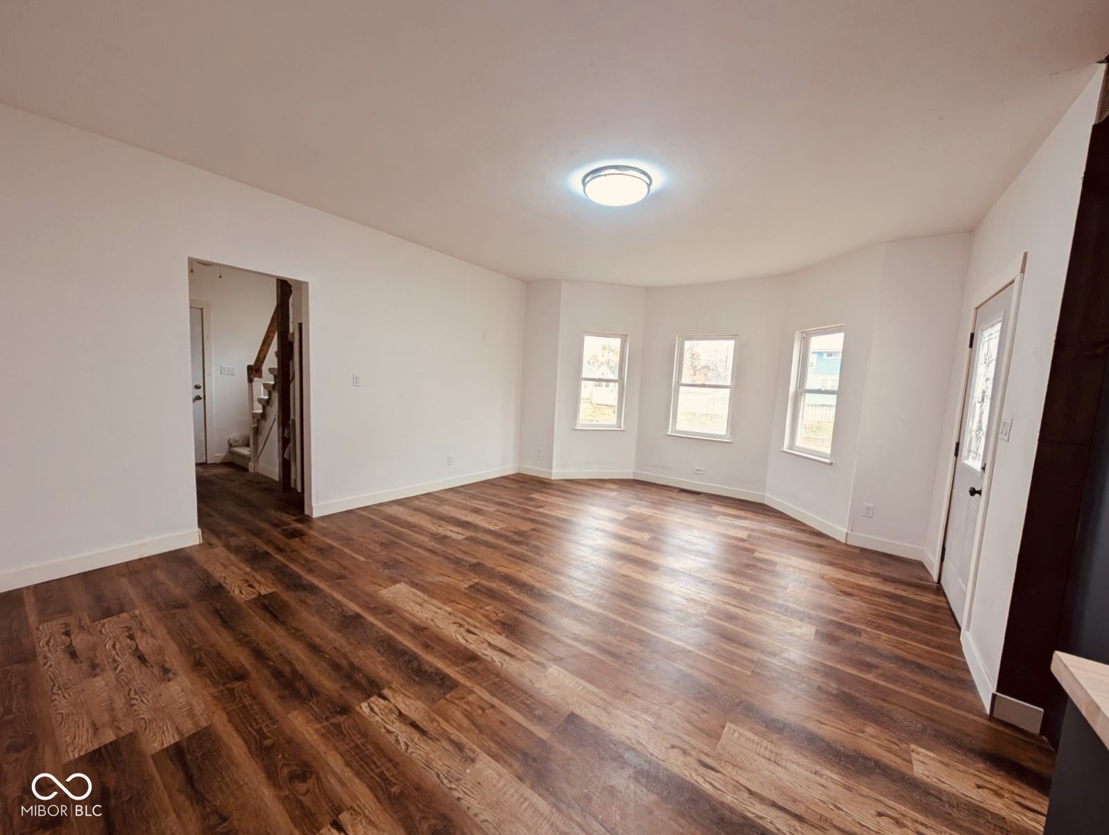 905 West 3rd Street Anderson, IN 46016 - Photo 5 of 18