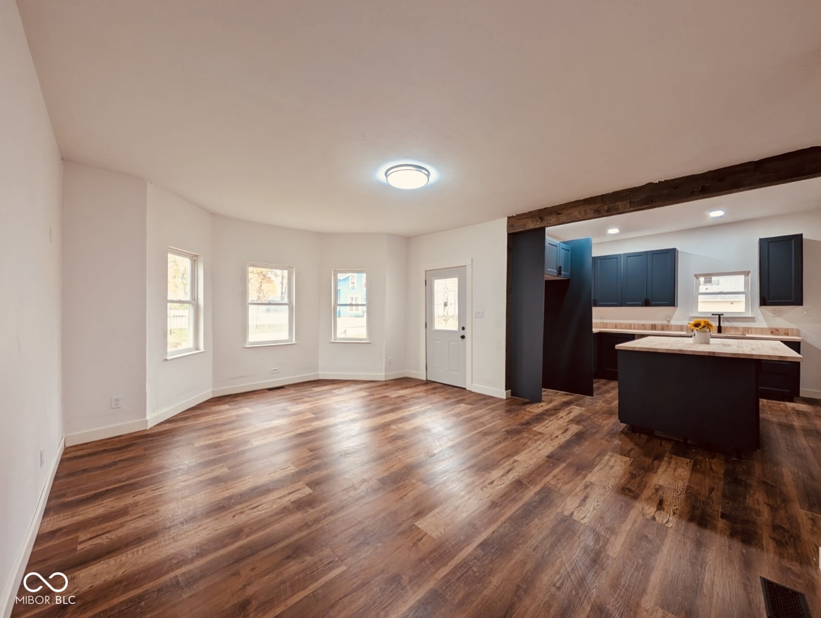 905 West 3rd Street Anderson, IN 46016 - Photo 6 of 18