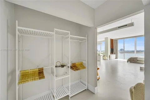 $2,450,000 | 7934 West Drive, Unit 1503 & 1504, North Bay Village, FL 33141