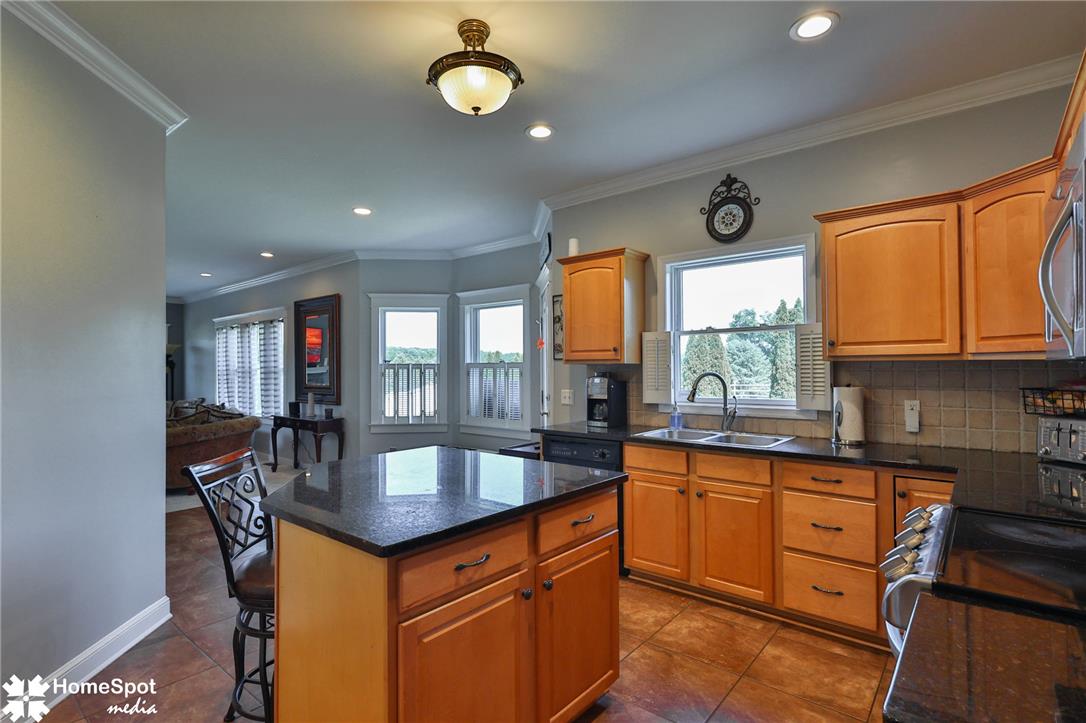 2115 Terry Road Nazareth, PA 18064 - Photo 23 of 73