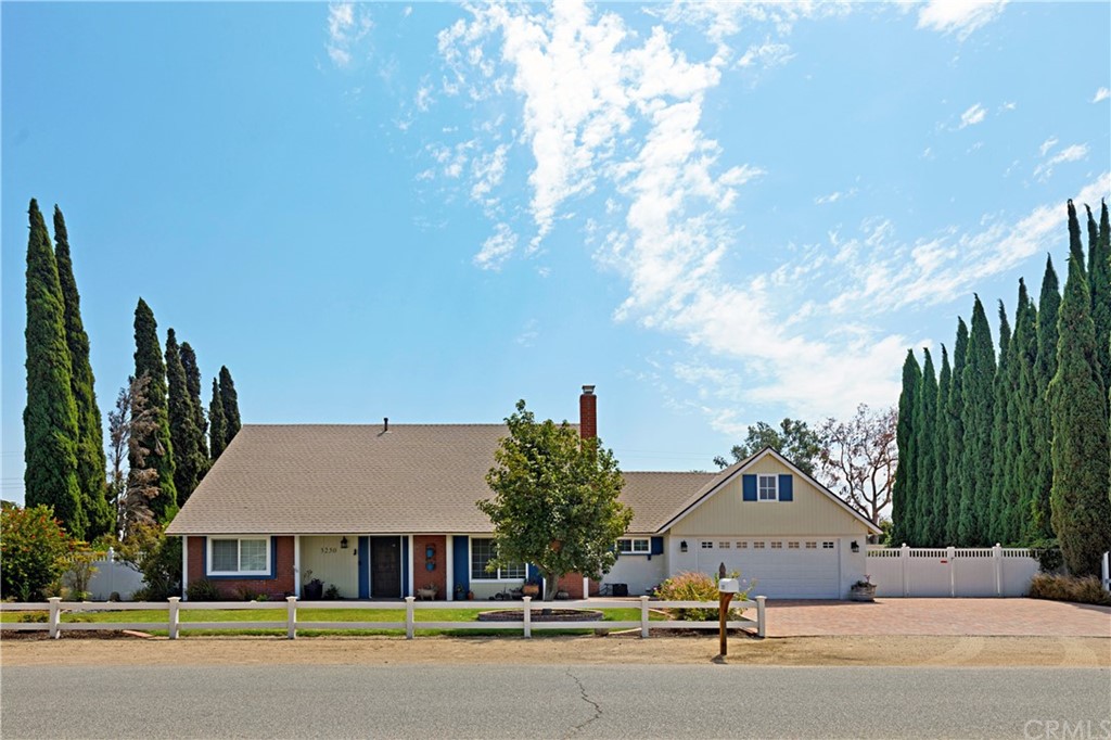 3250 Kips Korner Road Norco, CA 92860 - Photo 1 of 1 Welcome home!