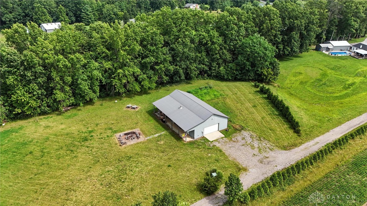 6845 Cozaddale Road Goshen, OH 45122 - Photo 10 of 37
