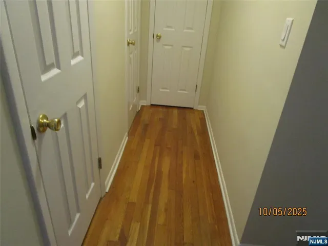 a bathroom with a sink