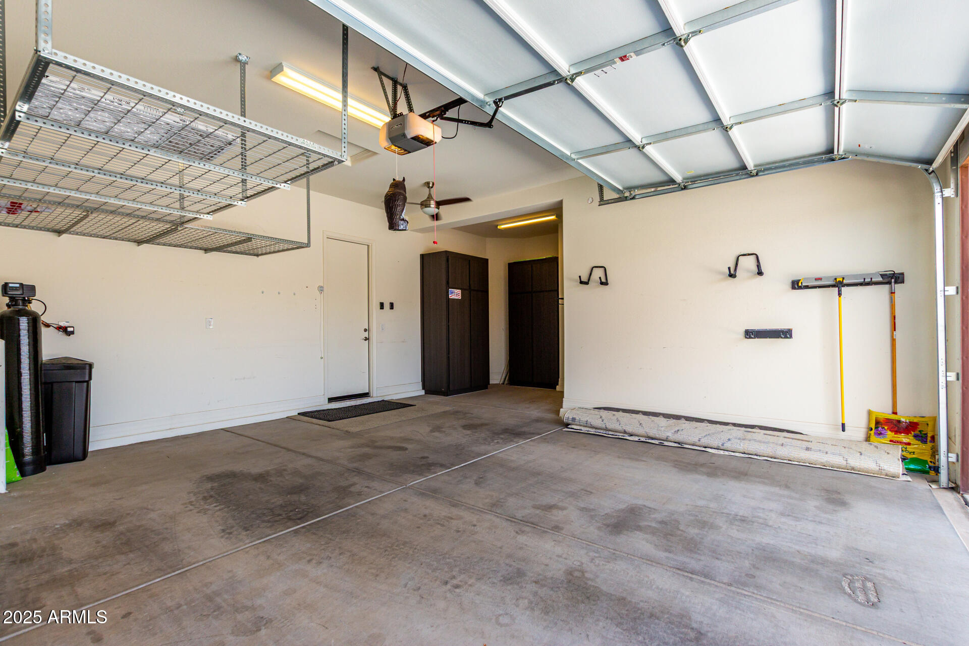 42175 West Cribbage Road Maricopa, AZ 85138 - Photo 20 of 35 27 - Cribbage