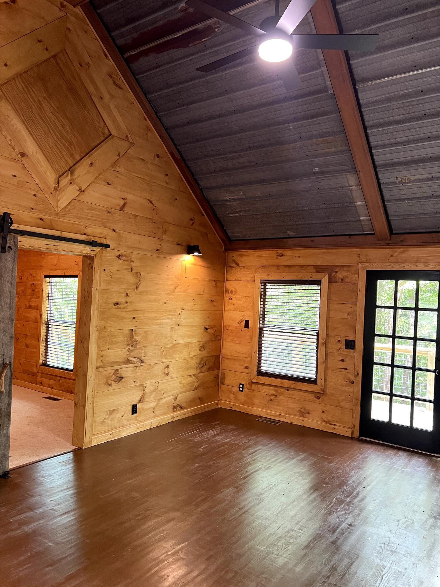 450 Wildwood Road Burnside, KY 42519 - Photo 22 of 38 IMG_3591