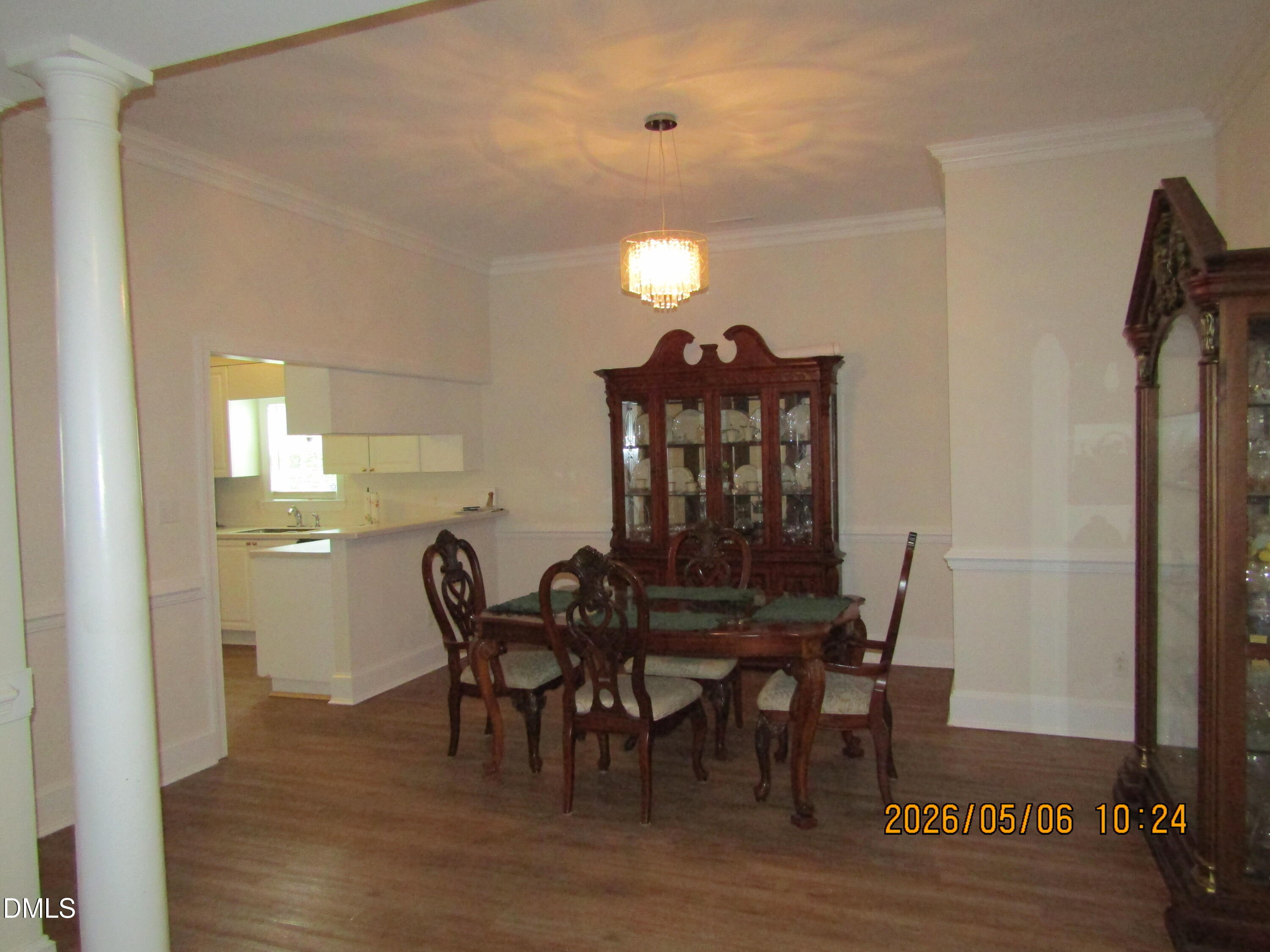 3600 Doyle Road Zebulon, NC 27597 - Photo 16 of 83 IMG_3380