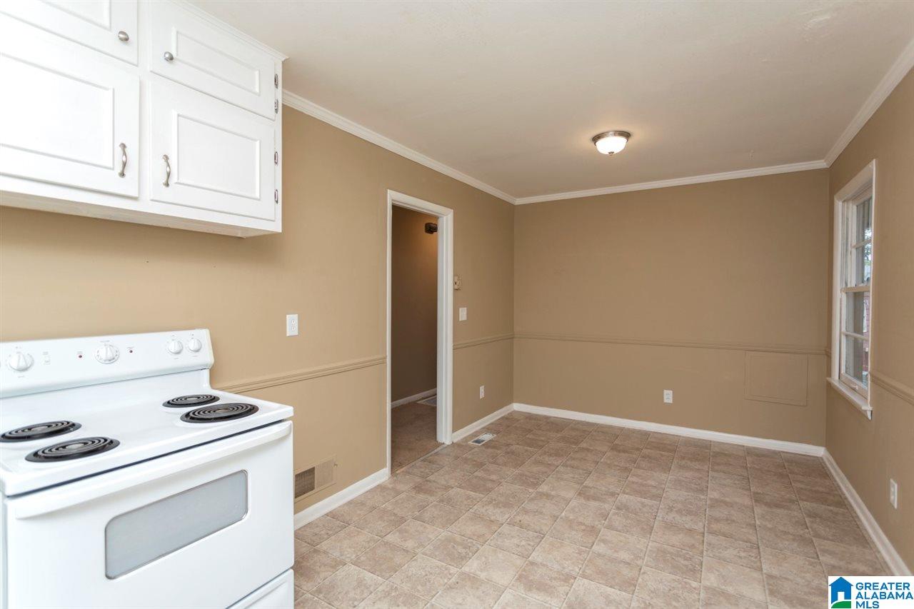 812 Hagwood Road, Unit 3 Birmingham, AL 35215 - Photo 12 of 25