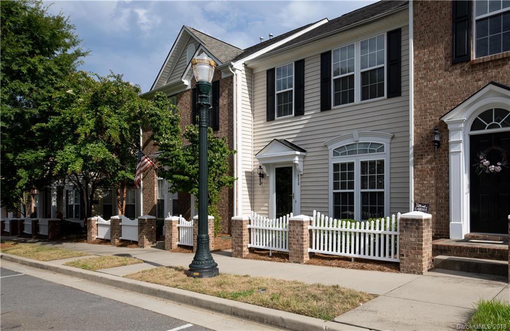 824 Dillard Road, Unit 114 Rock Hill, SC 29730 - Photo 1 of 23 Gallery Image 1