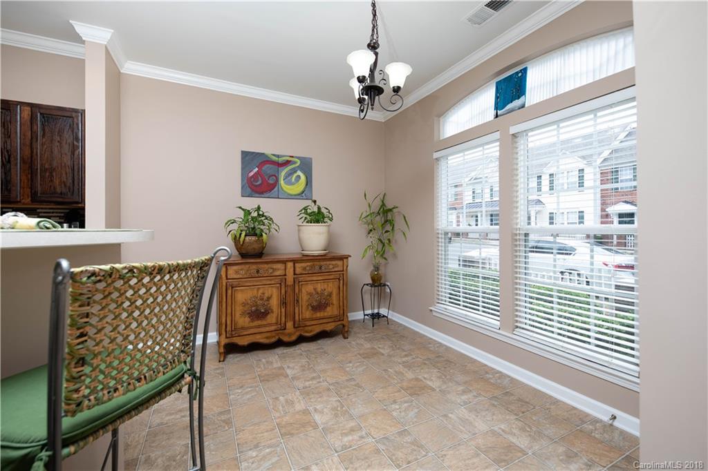 824 Dillard Road, Unit 114 Rock Hill, SC 29730 - Photo 2 of 23 Gallery Image 2