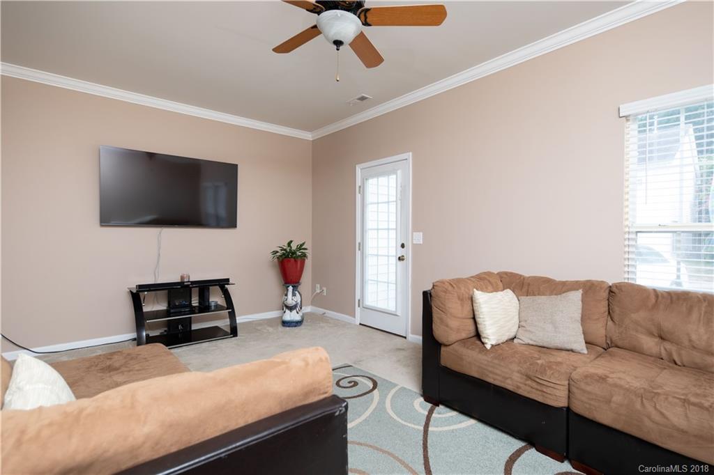 824 Dillard Road, Unit 114 Rock Hill, SC 29730 - Photo 11 of 23 Gallery Image 11