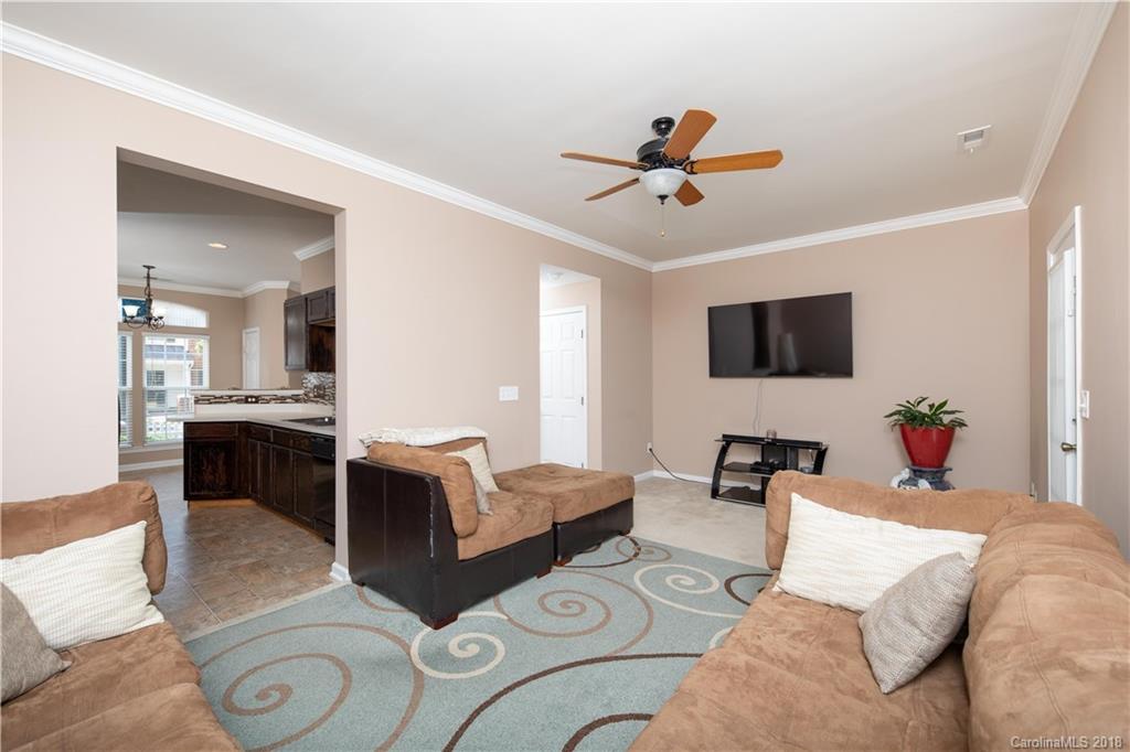 824 Dillard Road, Unit 114 Rock Hill, SC 29730 - Photo 12 of 23 Gallery Image 12