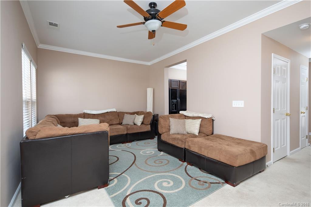 824 Dillard Road, Unit 114 Rock Hill, SC 29730 - Photo 13 of 23 Gallery Image 13
