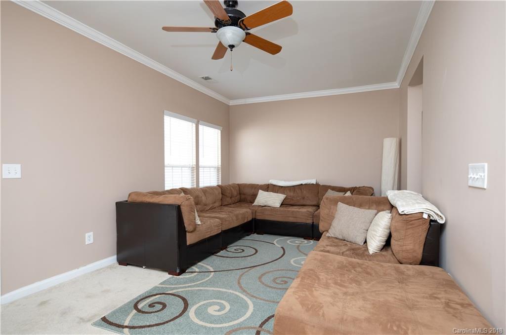 824 Dillard Road, Unit 114 Rock Hill, SC 29730 - Photo 14 of 23 Gallery Image 14