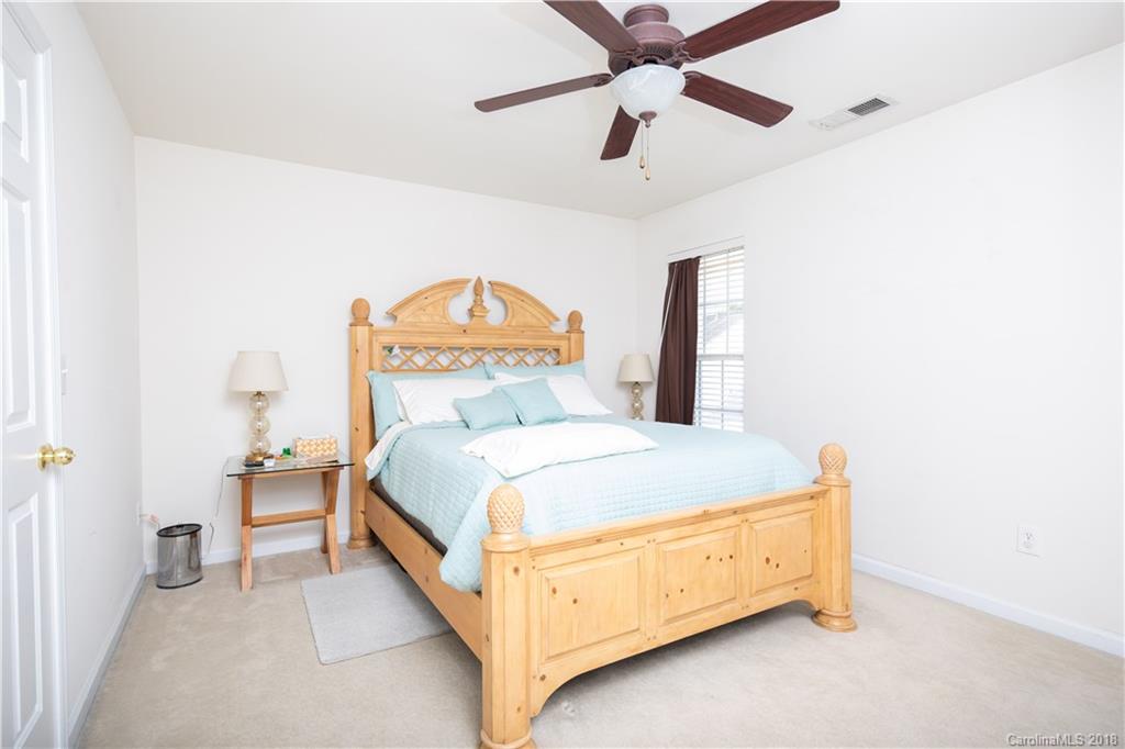 824 Dillard Road, Unit 114 Rock Hill, SC 29730 - Photo 15 of 23 Gallery Image 15