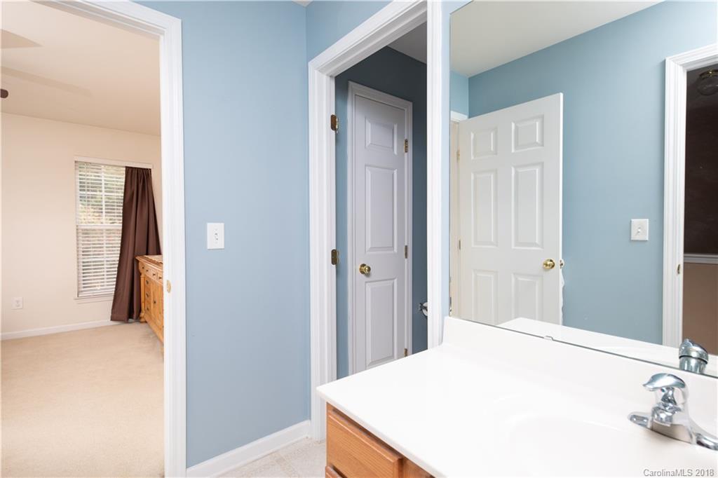 824 Dillard Road, Unit 114 Rock Hill, SC 29730 - Photo 16 of 23 Gallery Image 16
