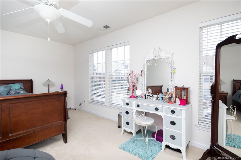 824 Dillard Road, Unit 114 Rock Hill, SC 29730 - Photo 17 of 23 Gallery Image 17