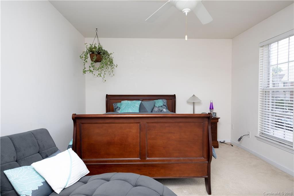 824 Dillard Road, Unit 114 Rock Hill, SC 29730 - Photo 18 of 23 Gallery Image 18