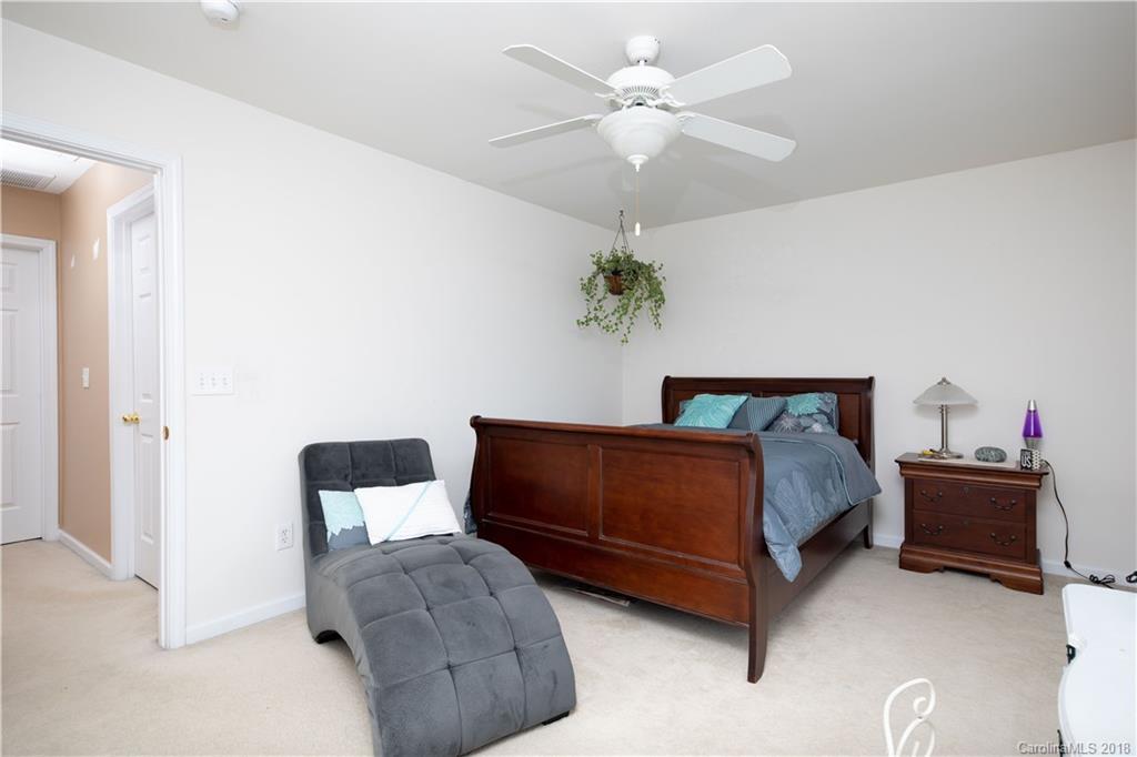 824 Dillard Road, Unit 114 Rock Hill, SC 29730 - Photo 19 of 23 Gallery Image 19
