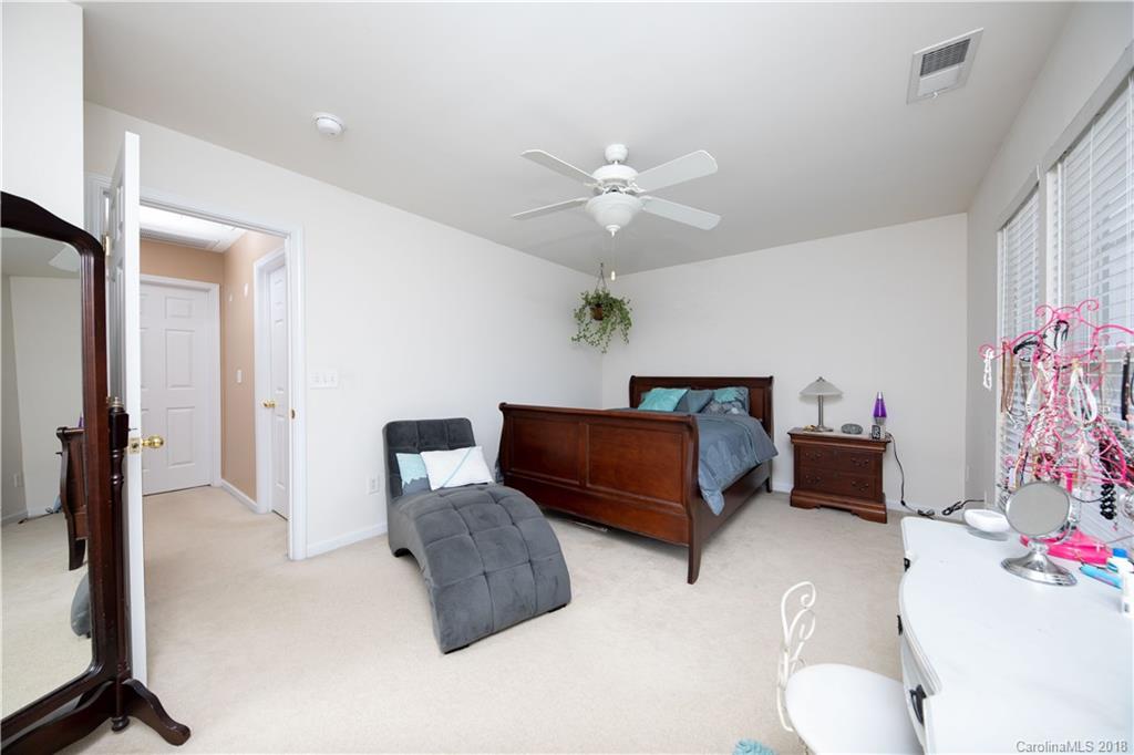 824 Dillard Road, Unit 114 Rock Hill, SC 29730 - Photo 20 of 23 Gallery Image 20