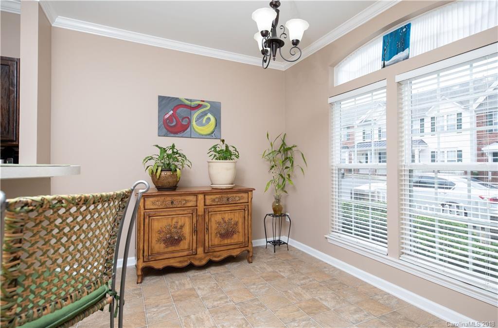 824 Dillard Road, Unit 114 Rock Hill, SC 29730 - Photo 3 of 23 Gallery Image 3