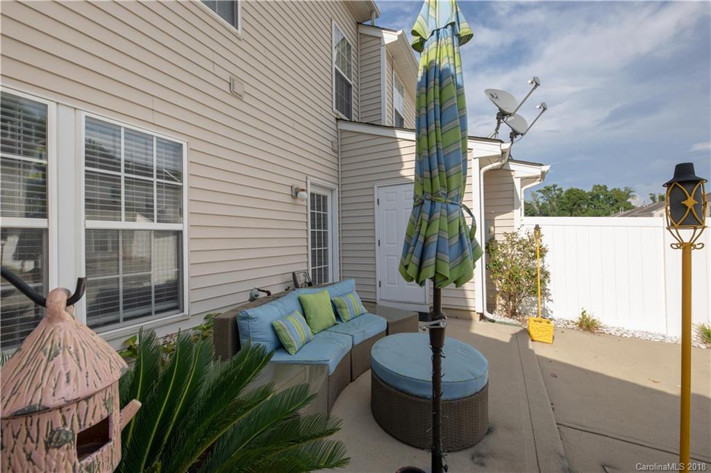 824 Dillard Road, Unit 114 Rock Hill, SC 29730 - Photo 21 of 23 Gallery Image 21