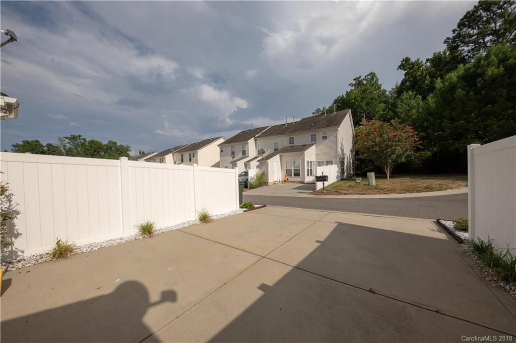 824 Dillard Road, Unit 114 Rock Hill, SC 29730 - Photo 22 of 23 Gallery Image 22