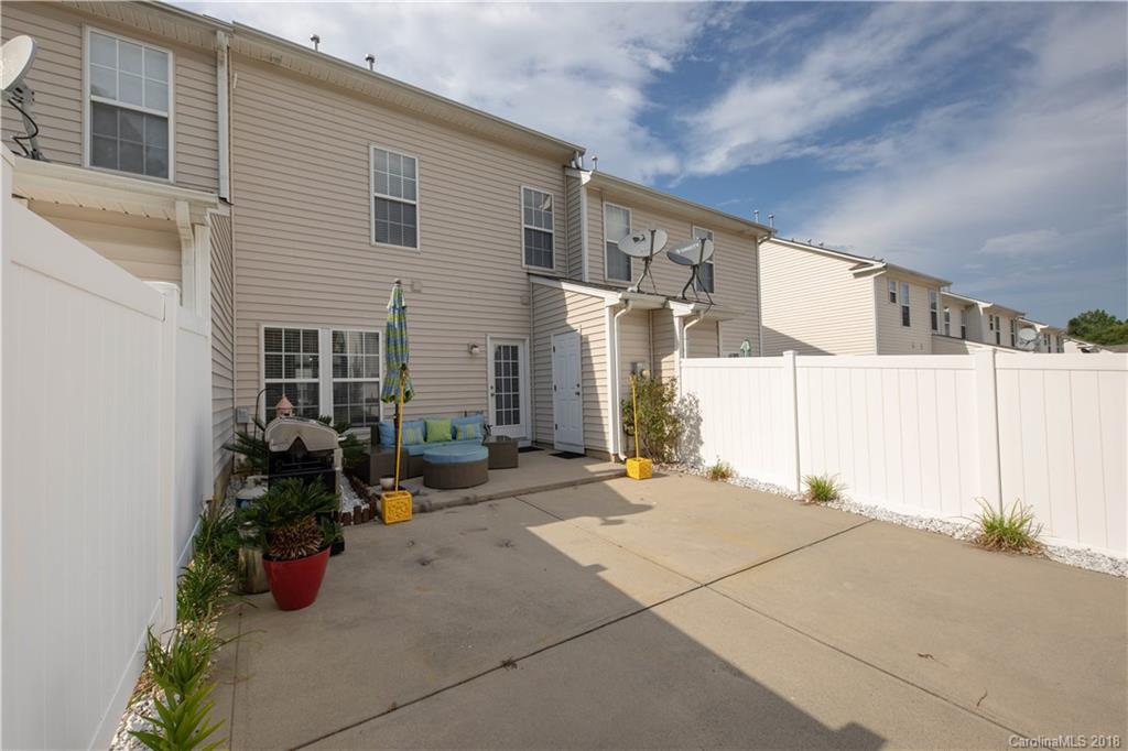 824 Dillard Road, Unit 114 Rock Hill, SC 29730 - Photo 23 of 23 Gallery Image 23