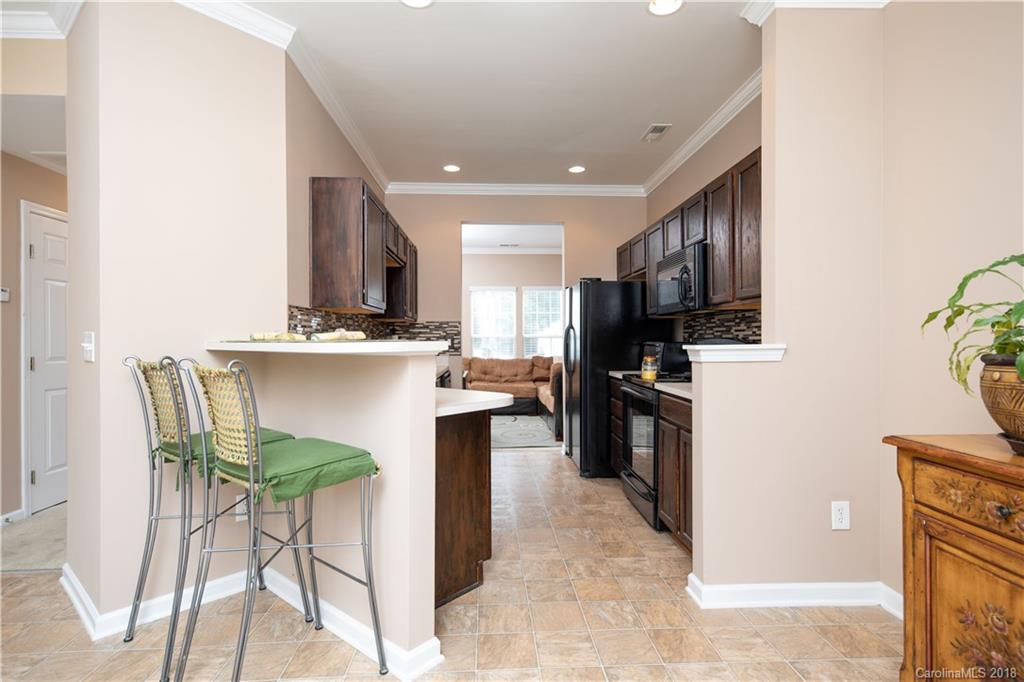 824 Dillard Road, Unit 114 Rock Hill, SC 29730 - Photo 5 of 23 Gallery Image 5