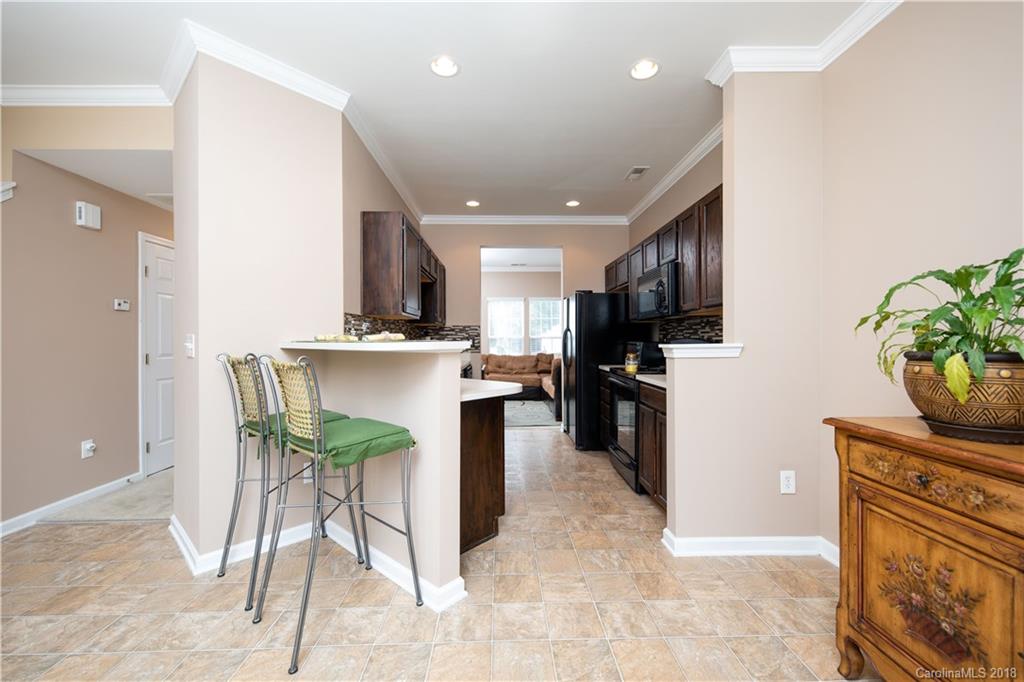 824 Dillard Road, Unit 114 Rock Hill, SC 29730 - Photo 6 of 23 Gallery Image 6