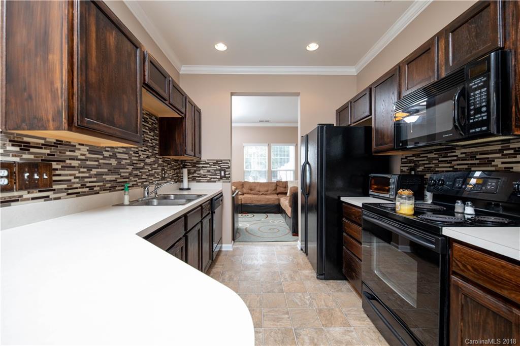 824 Dillard Road, Unit 114 Rock Hill, SC 29730 - Photo 7 of 23 Gallery Image 7