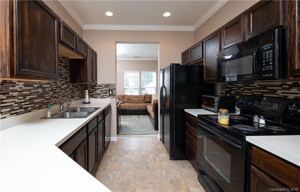 824 Dillard Road, Unit 114 Rock Hill, SC 29730 - Photo 8 of 23 Gallery Image 8