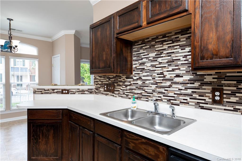 824 Dillard Road, Unit 114 Rock Hill, SC 29730 - Photo 9 of 23 Gallery Image 9