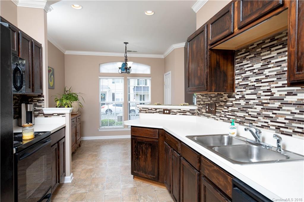 824 Dillard Road, Unit 114 Rock Hill, SC 29730 - Photo 10 of 23 Gallery Image 10
