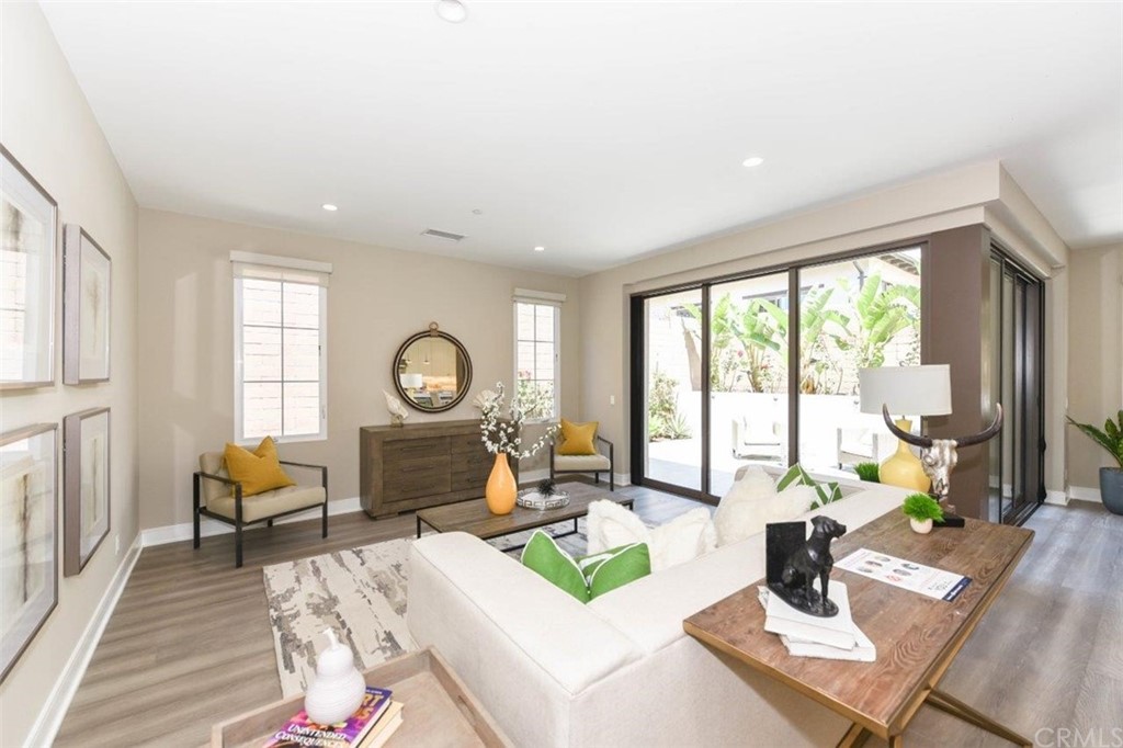 145 Dolci Irvine, CA 92602 - Photo 11 of 40