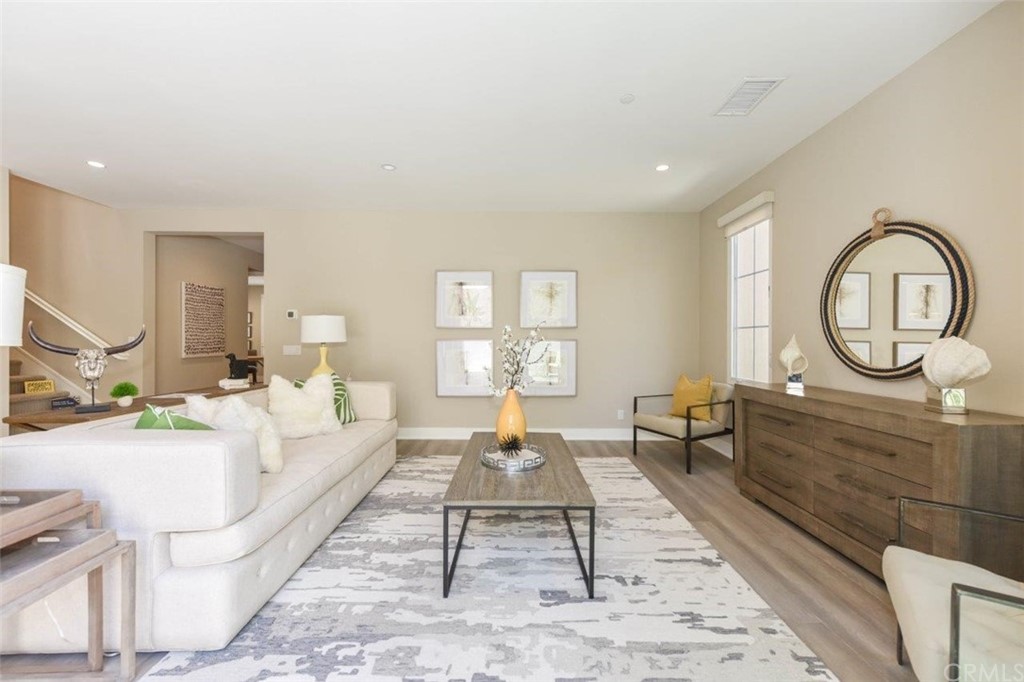 145 Dolci Irvine, CA 92602 - Photo 13 of 40