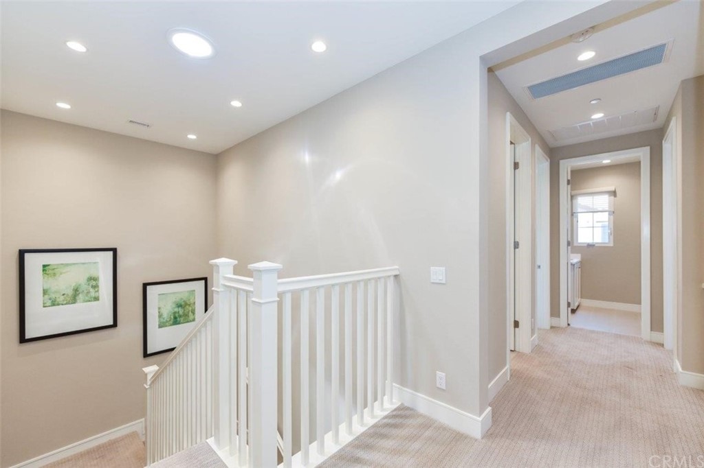 145 Dolci Irvine, CA 92602 - Photo 19 of 40
