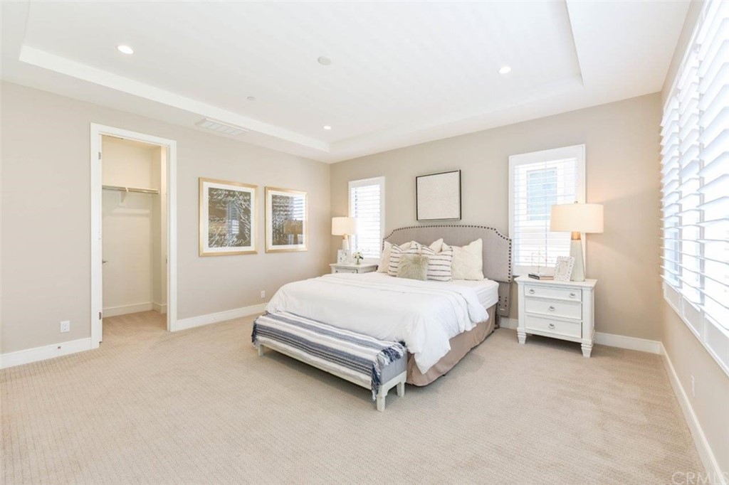 145 Dolci Irvine, CA 92602 - Photo 22 of 40