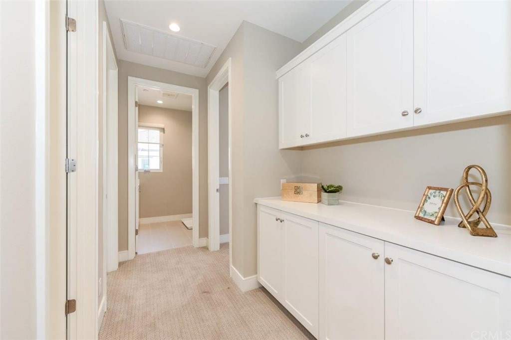 145 Dolci Irvine, CA 92602 - Photo 26 of 40