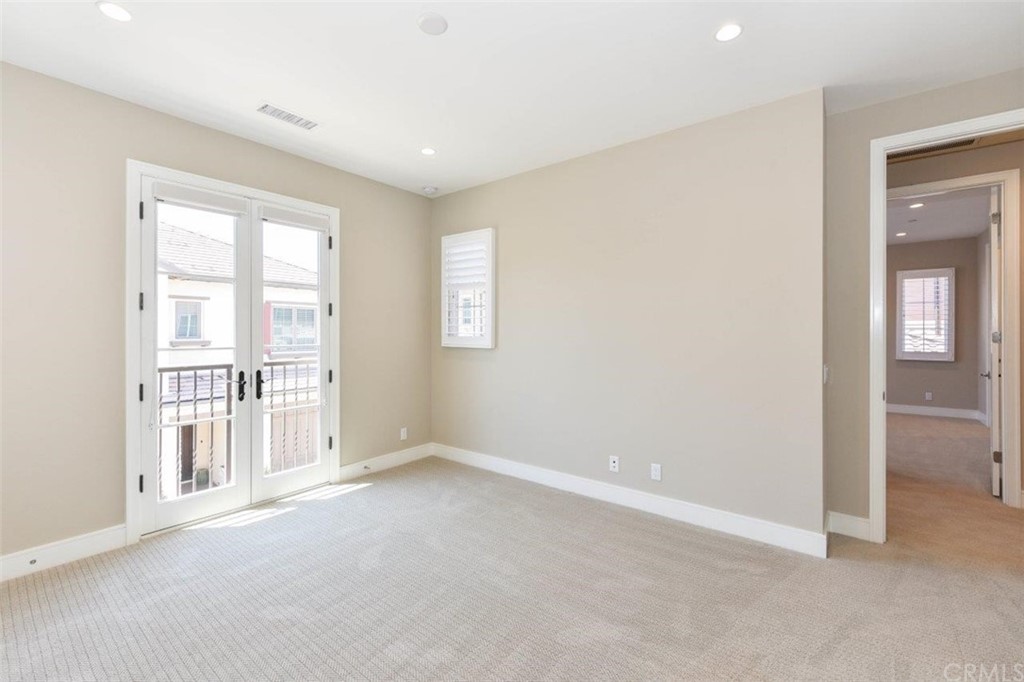 145 Dolci Irvine, CA 92602 - Photo 27 of 40